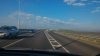P_20190411_080032.jpg