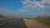 P_20190411_081752.jpg