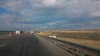 P_20190411_083046.jpg