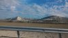P_20190411_084933.jpg