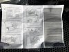 ZRa-GWTc4KI.jpg | Рено Каптур Клуб Россия | Форум KAPTUR.SU