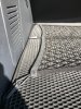 KpV8fsx7Pco.jpg | Рено Каптур Клуб Россия | Форум KAPTUR.SU