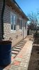 WP_20190414_10_12_37_Pro.jpg