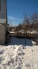 WP_20190414_10_13_42_Pro.jpg