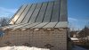 WP_20190414_10_13_48_Pro.jpg
