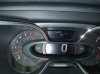 IMG_20190410_075118.jpg | Рено Каптур Клуб Россия | Форум KAPTUR.SU