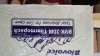 20190416_093012.jpg