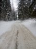 1.jpg | Рено Каптур Клуб Россия | Форум KAPTUR.SU