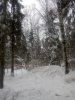 2.jpg | Рено Каптур Клуб Россия | Форум KAPTUR.SU