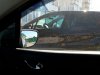 IMG_20190417_102828.jpg | Рено Каптур Клуб Россия | Форум KAPTUR.SU
