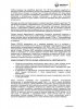 ARKANA_Press_kit__RUS (1)_Страница_5.jpg