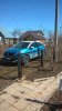 WP_20190421_12_25_26_Pro.jpg | Рено Каптур Клуб Россия | Форум KAPTUR.SU
