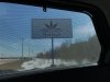 ewpnCU6-3t4.jpg | Рено Каптур Клуб Россия | Форум KAPTUR.SU