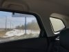 HPDBxOu4kd4.jpg | Рено Каптур Клуб Россия | Форум KAPTUR.SU