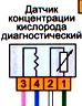 Снимок.JPG | Рено Каптур Клуб Россия | Форум KAPTUR.SU