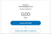 Opera Снимок_2019-04-26_094221_www.paypal.com.png