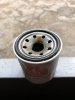 A6E23A65-16F5-46AF-BE78-585B4F18C319.jpeg | Рено Каптур Клуб Россия | Форум KAPTUR.SU
