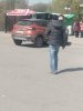 IMG_20190430_143823.jpg
