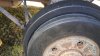 20190504_113628.jpg