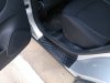 IMG_20190511_173929.jpg