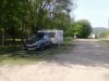 20190430_081524.jpg