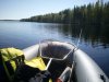 IMG_20190518_141147.jpg
