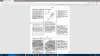 upload_2019-5-19_2-34-18.png