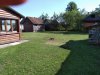 IMG_20190519_171804.jpg
