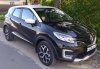 P_20190520_182144_p_1.jpg | Рено Каптур Клуб Россия | Форум KAPTUR.SU