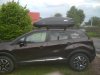IMG_20190526_150625.jpg