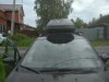 IMG_20190526_150613.jpg