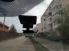 IMG_20190525_113012.jpg | Рено Каптур Клуб Россия | Форум KAPTUR.SU