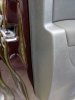IMG_20190527_194542.jpg | Рено Каптур Клуб Россия | Форум KAPTUR.SU