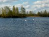 IMG_20190524_102150.jpg | Рено Каптур Клуб Россия | Форум KAPTUR.SU