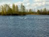 IMG_20190524_102138.jpg | Рено Каптур Клуб Россия | Форум KAPTUR.SU
