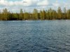 IMG_20190524_101952.jpg | Рено Каптур Клуб Россия | Форум KAPTUR.SU