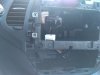 IMG_20190529_200047.jpg