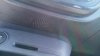 20190530_134324_IMG.jpg