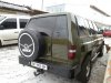 ccc3abes-960.jpg