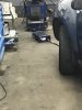 B9FB3B06-89F7-4718-920D-C2512F8D0FFA.jpeg | Рено Каптур Клуб Россия | Форум KAPTUR.SU