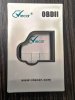 Viecar OBD2 EML327_001.jpg | Рено Каптур Клуб Россия | Форум KAPTUR.SU