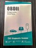 Viecar OBD2 EML327_002.jpg | Рено Каптур Клуб Россия | Форум KAPTUR.SU