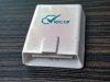 Viecar OBD2 EML327_005.jpg | Рено Каптур Клуб Россия | Форум KAPTUR.SU