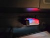 Viecar OBD2 EML327_008.jpg | Рено Каптур Клуб Россия | Форум KAPTUR.SU