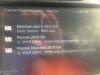 IMG_5527.JPG | Рено Каптур Клуб Россия | Форум KAPTUR.SU