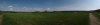 20190609_151739[1].jpg