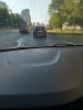 IMG_20190611_180130.jpg