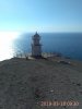 IMG_20190318_093048.jpg | Рено Каптур Клуб Россия | Форум KAPTUR.SU