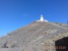 IMG_20190318_102059.jpg | Рено Каптур Клуб Россия | Форум KAPTUR.SU