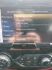15607462198375994808280097408335.jpg | Рено Каптур Клуб Россия | Форум KAPTUR.SU